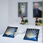Sejour, Appartement Idealement Place - 2P